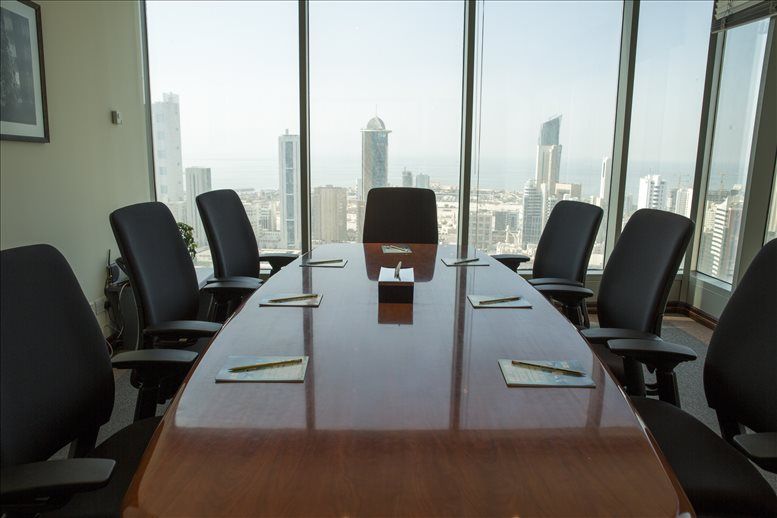 Odoo • Text and Image