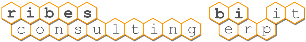 Odoo • Image and Text